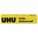 UHU COLA UNIVERSAL 60 ML